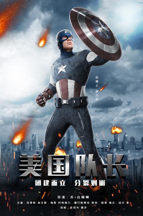 自考大专学历可以考什么证书